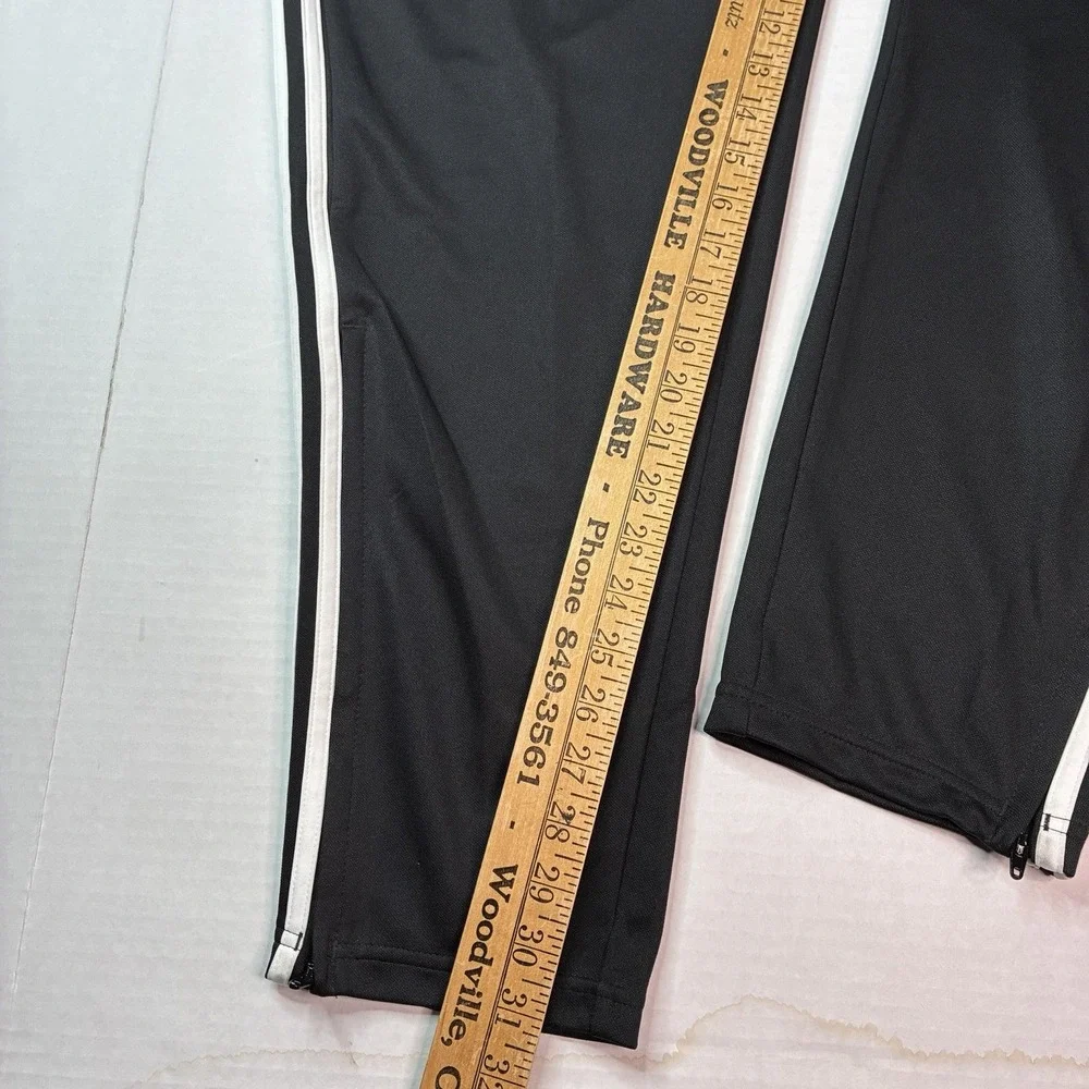 adidas men tiro